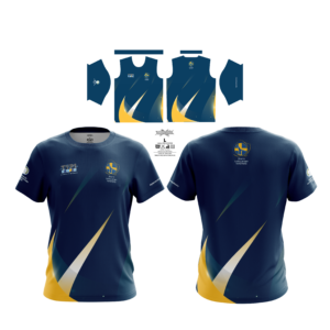 SLLM 2026 Limited Edition T-shirt