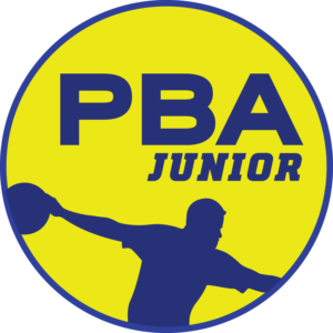 PBA jr Sweden - Membership