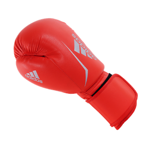 Boxer Challenge